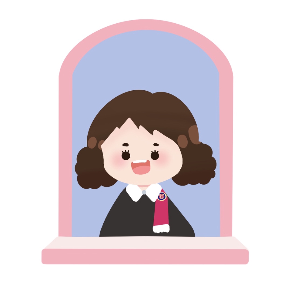 วาดภาพการ์ตูน - รับวาดรูป รับปริญญา  - 3