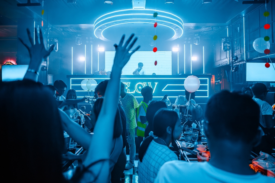 āļ§āļāļāļāļāļĢāļĩāđāļŠāļāļāļŠāļ āđāļāļāļēāļāļāļēāļĢāđāļāļĩāđ āļāļēāļāđāļĨāļĩāđāļĒāļ āļŦāļēāļāđāļēāļāļ§āļāļāļāļāļĢāļĩ āļāļĢāļļāļāđāļāļāļŊ