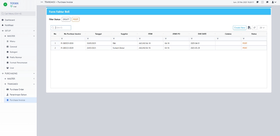 Jasa Pembuatan Website Perusahaan dan Toko Online Profesional