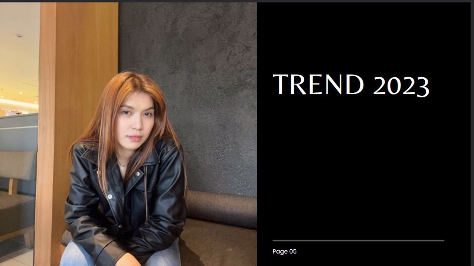 Selebgram/ Socmed - Paid Promote, Endorsement dan Review Produk ( Harga Terjangkau) - 7