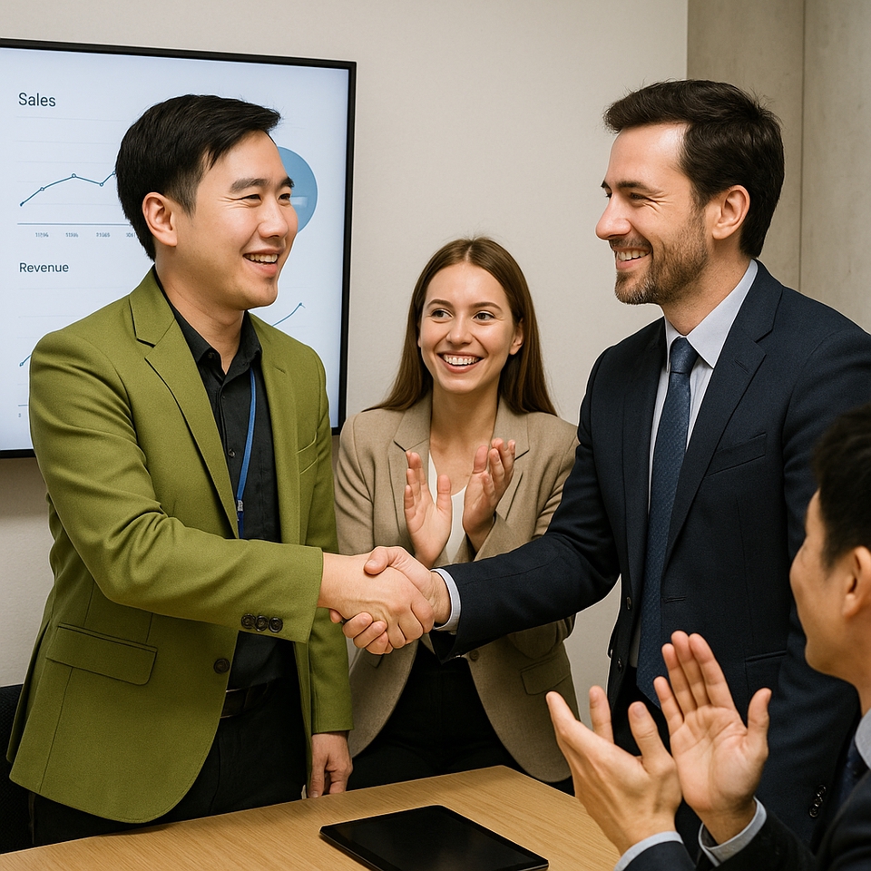 จ้างพนักงานพาร์ทไทม์ - งานพาร์ทไทม์ทั่วไป - 3