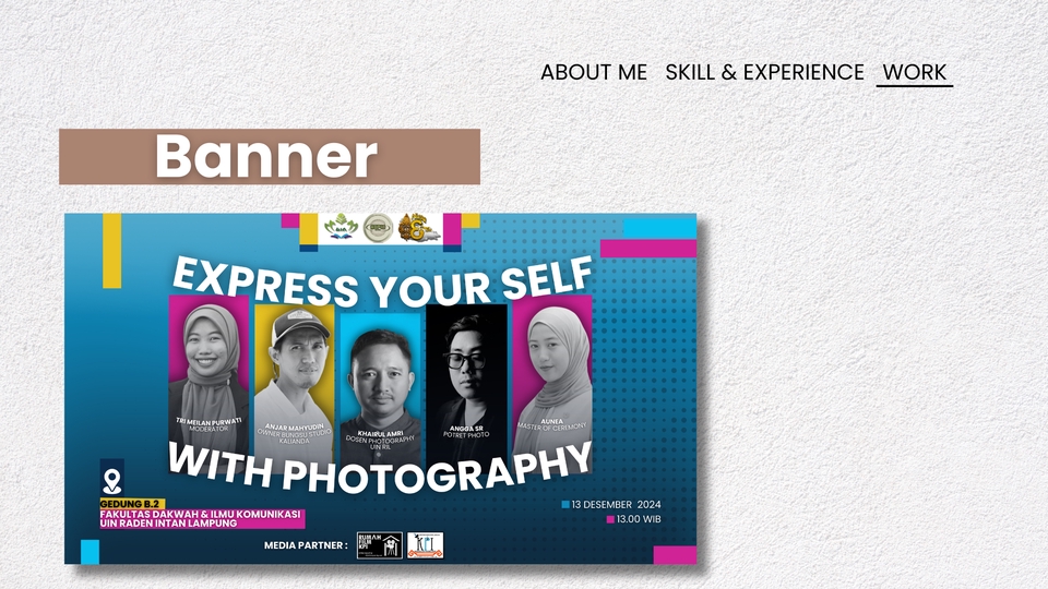 Banner untuk desain fotografi, desainer,  kursus fotografi,  fotografi online, fotografi unik,  desain foto,  harga jasa fotografi, desainer  fotografi,  jasa desain fotografer,  fotografi profesional,  fotografi jakarta,  fotografi bandung,  fotografi surabaya,  fotografi malang,  fotografi jogja,  fotografi bali,  fotografi semarang,  fotografi medan,  fotografi makassar,  fotografi  online,  fotografi  keren,  fotografi  studio,  fotografi  murah,  fotografi  profesional,  fotografi  artistik,  fotografi  wedding,  fotografi  kuliner,  fotografi  produk,  fotografi  prewedding,  fotografi  newborn,  fotografi  wisuda,  fotografi  fashion,  fotografi  landscape.