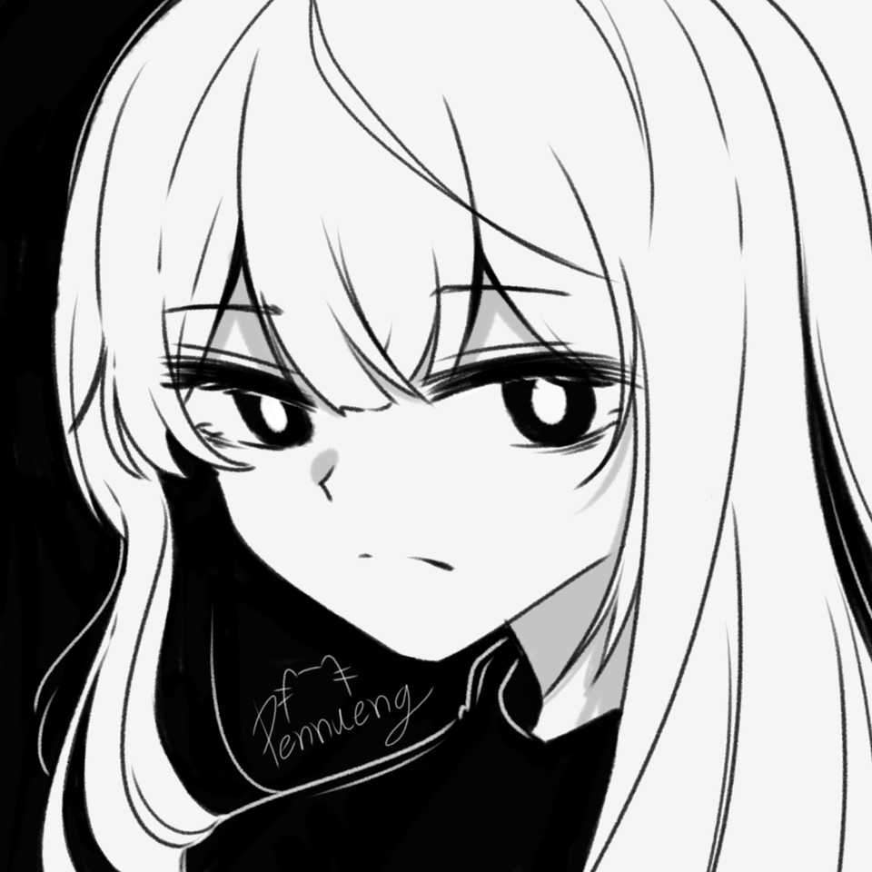 รับวาดรูปภาพประกอบ วาดภาพประกอบนิทาน ภาพประกอบการ์ดอวยพร วาดภาพดิจิตอล