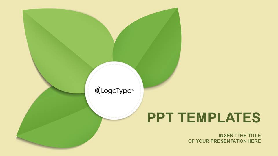 Presentasi - Jasa Cepat Pembuatan Powerpoint/PPTX Presentasi,Pembelajaran,dll Bebas Revisi dan Profesional - 2