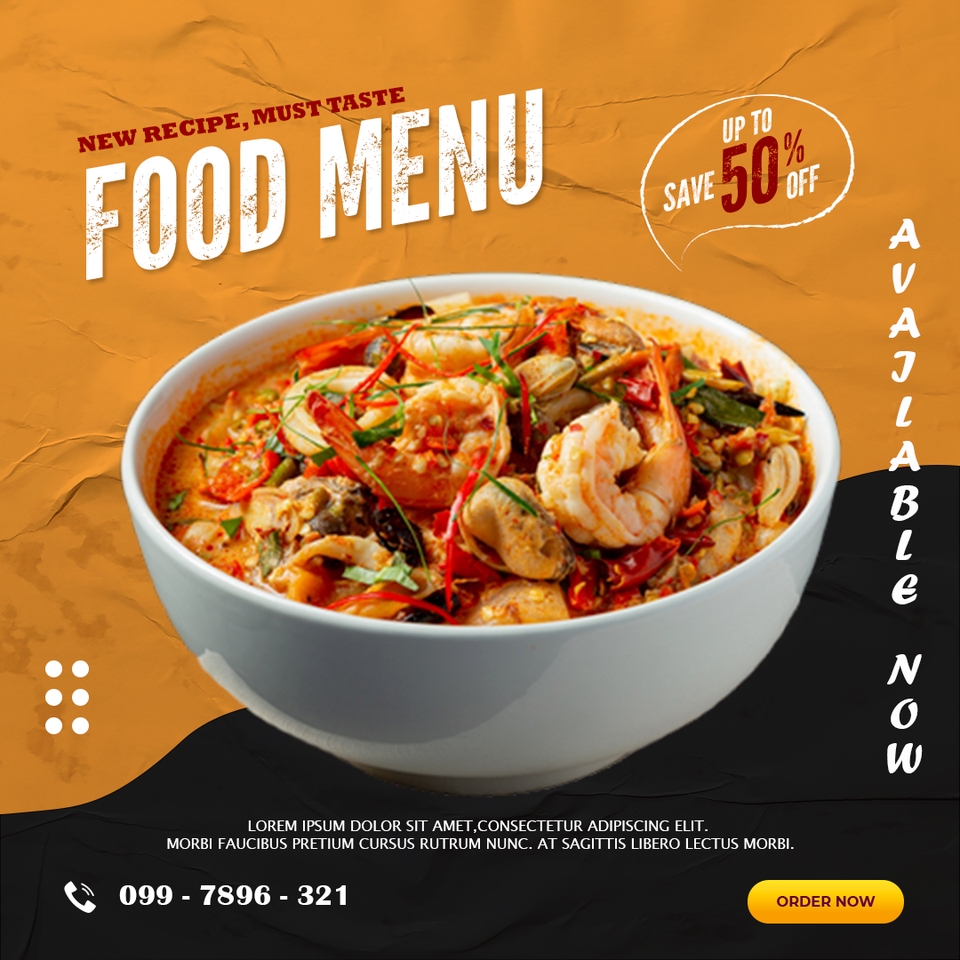 UI/UX Design for Mobile Apps or Website and Poster