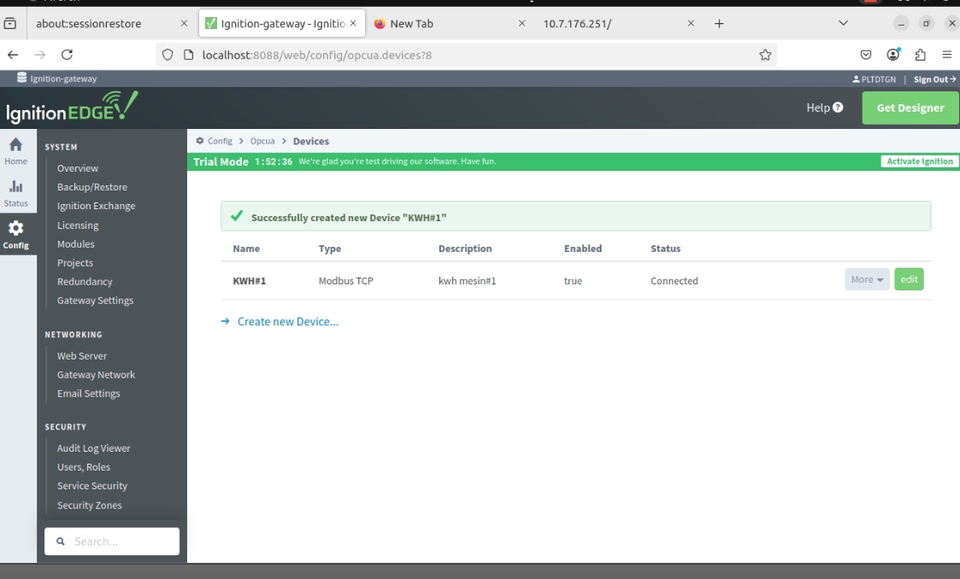 Jasa Pembuatan Website - Pembuatan Website WordPress dengan Design yang Modern