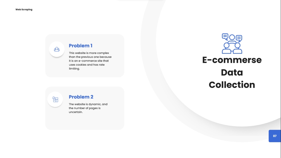 Analisis Data - Data Scraping | Data Cleaning | Data Analyst | Data Visualization - 4