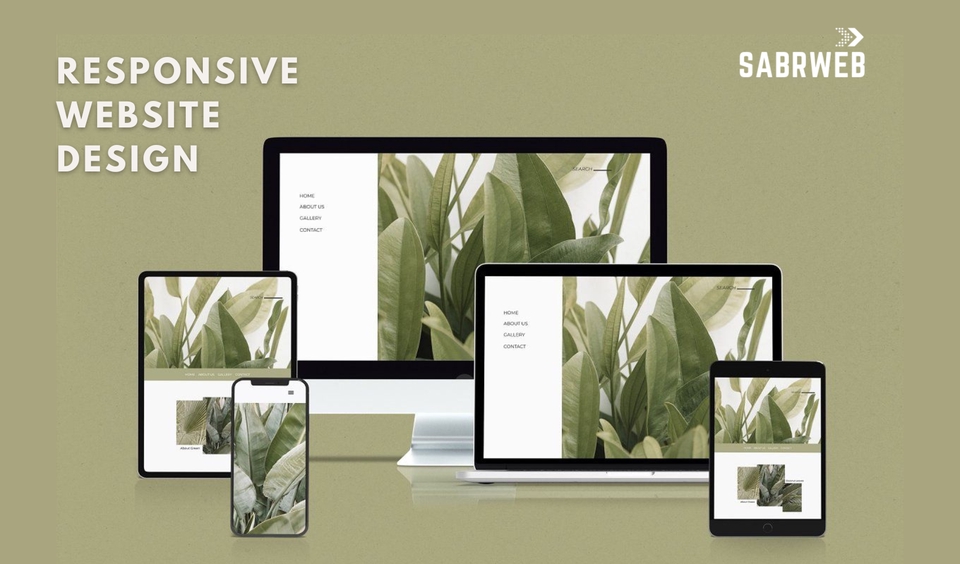 Web Development - Jasa Pembuatan Website - Wordpress - 4