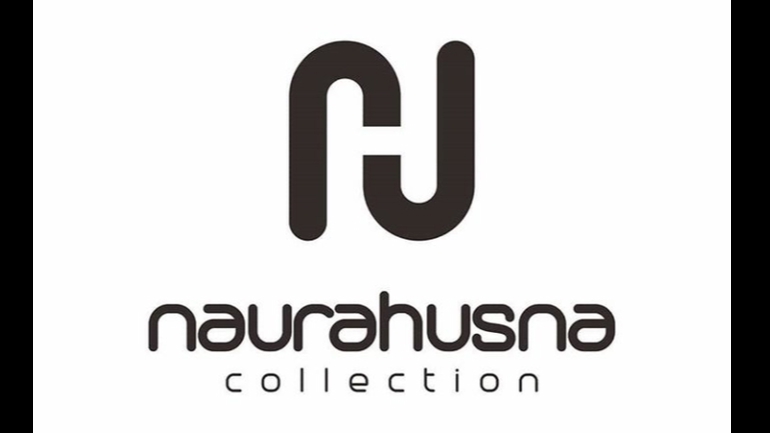 Logo - Jadi 2 Hari dan Revisi sampai OK - 3