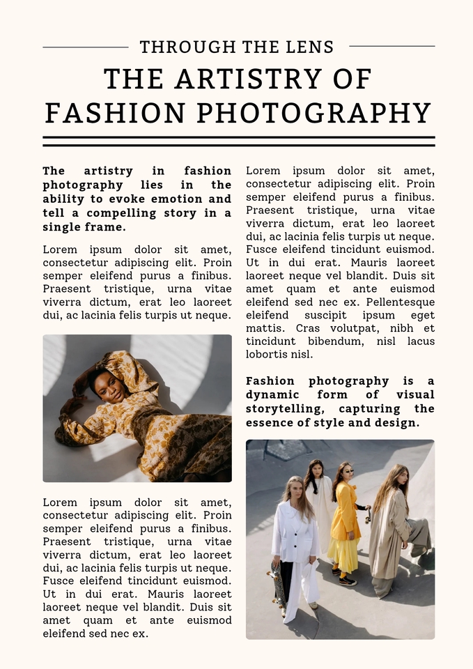 Penulisan Konten - Jasa Penulisan Artikel & Copywriting Profesional - 3