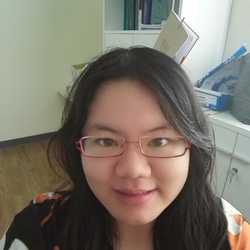 Thanya