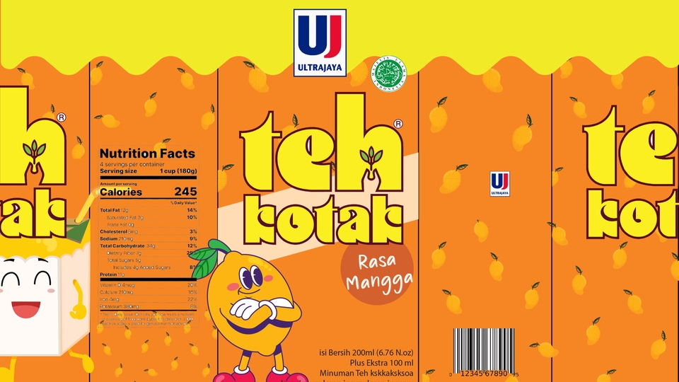 Banner Online - Banner event - 1