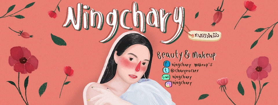 วาดภาพประกอบ - " วาดรูปประกอบ/ วาดรูปของขวัญ/ ดราฟ/ กราฟฟิกทุกชนิด " - 4