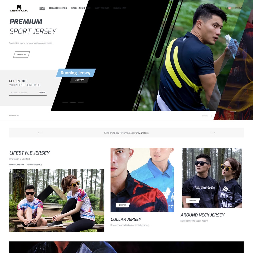 Jasa IT Support untuk membantu masalah komputer Anda. Teknisi komputer profesional untuk mengatasi berbagai masalah perangkat keras dan lunak. Konsultasi IT online dan layanan instalasi jaringan.