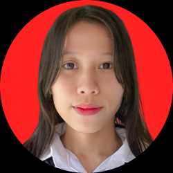 puputya