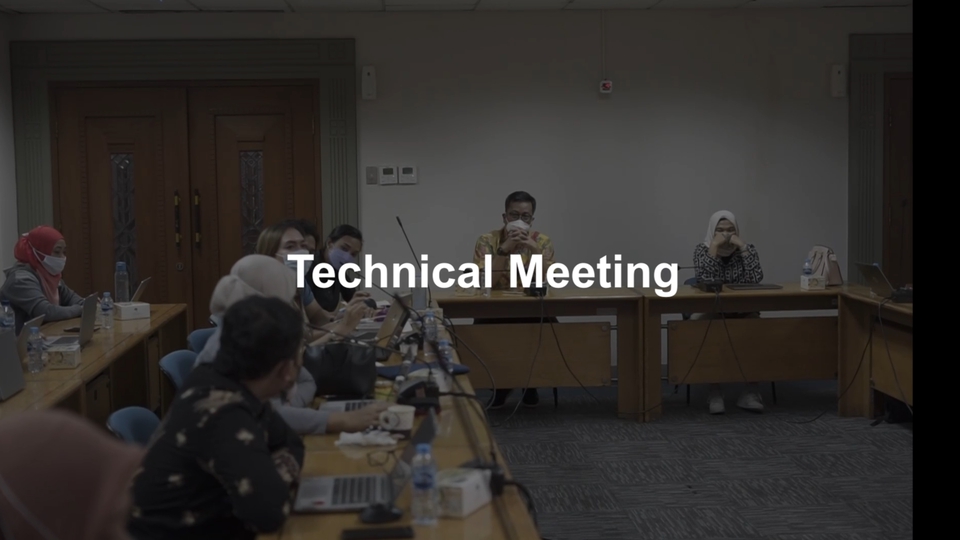 Video Editing - Video Editing Apapun - 3