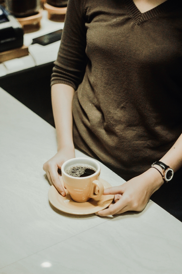 Jasa fotografi makanan profesional dengan hasil foto makanan yang menarik dan berkualitas tinggi.