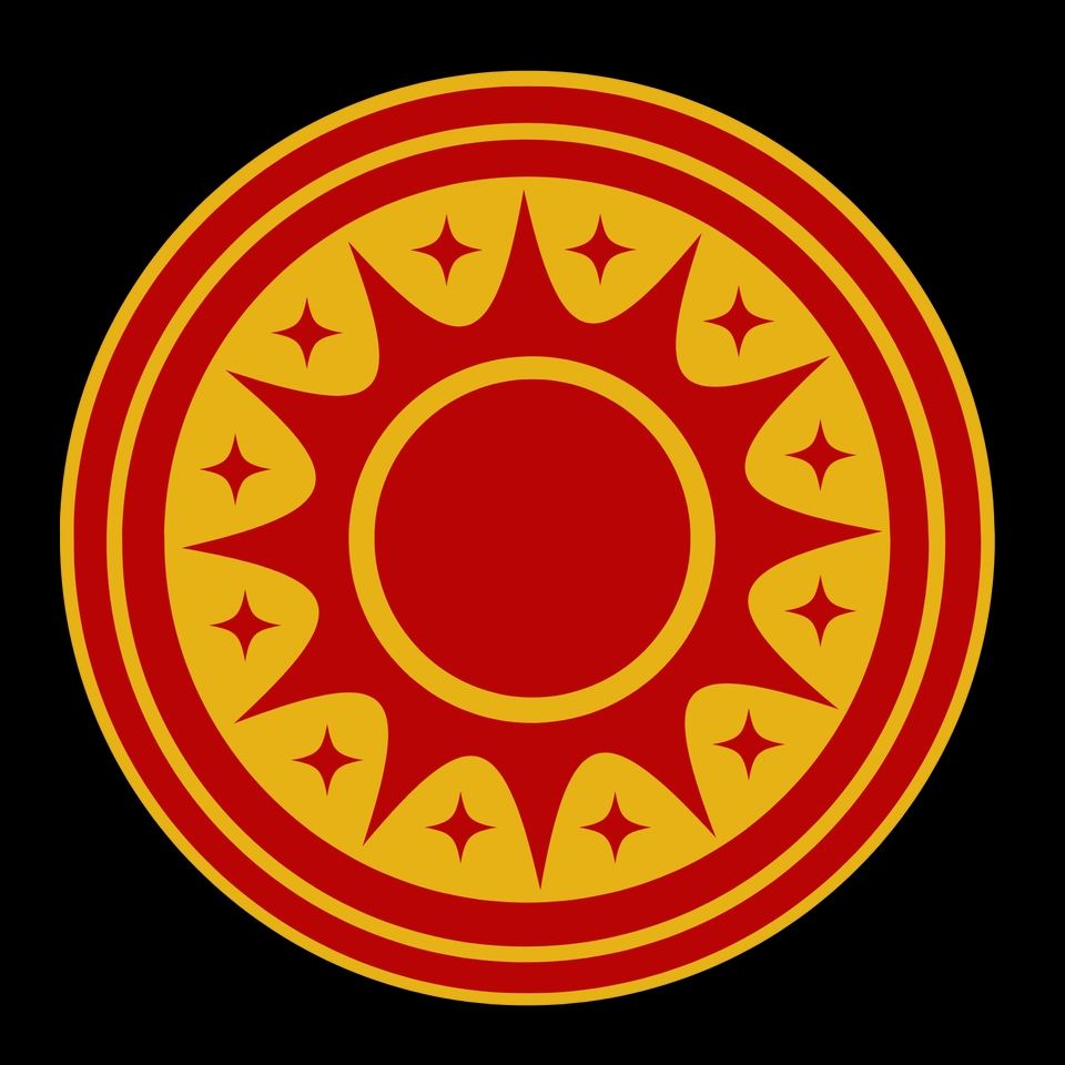 Logo - Logo Organisasi, Brand, dll - 6