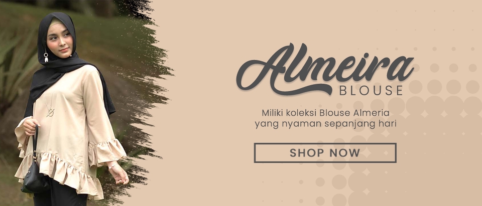 Banner Online - Online Banner Untuk Sosial Media Atau Website - 4