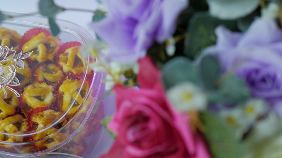 Video Editing - Jasa Editing Video Produk - 4