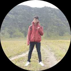 ahmdprd1