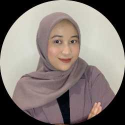 heyica