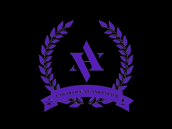 Jasa desain logo profesional untuk perusahaan, bisnis, dan organisasi.