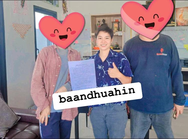 โปรโมทอสังหาฯ - จัดแต่งรูปภาพ วิดีโอเพื่อนำเสนอสื่อออนไลน์ สามารถนำไปโปรโมทได้เลย - 3