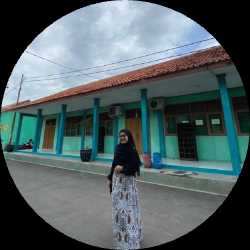rimaaulia