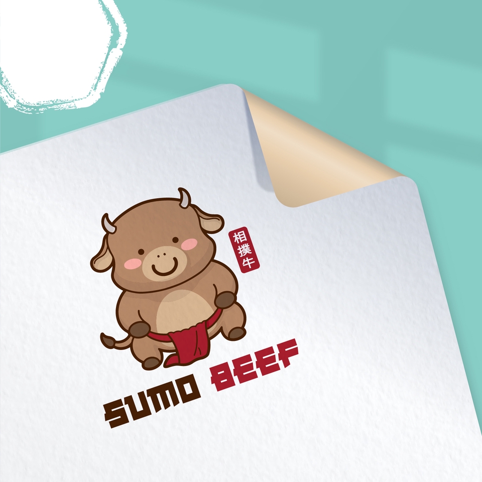 Logo - ออกแบบโลโก้เพื่อธุรกิจให้ดึงดูด เป็นที่จดจำ - 11