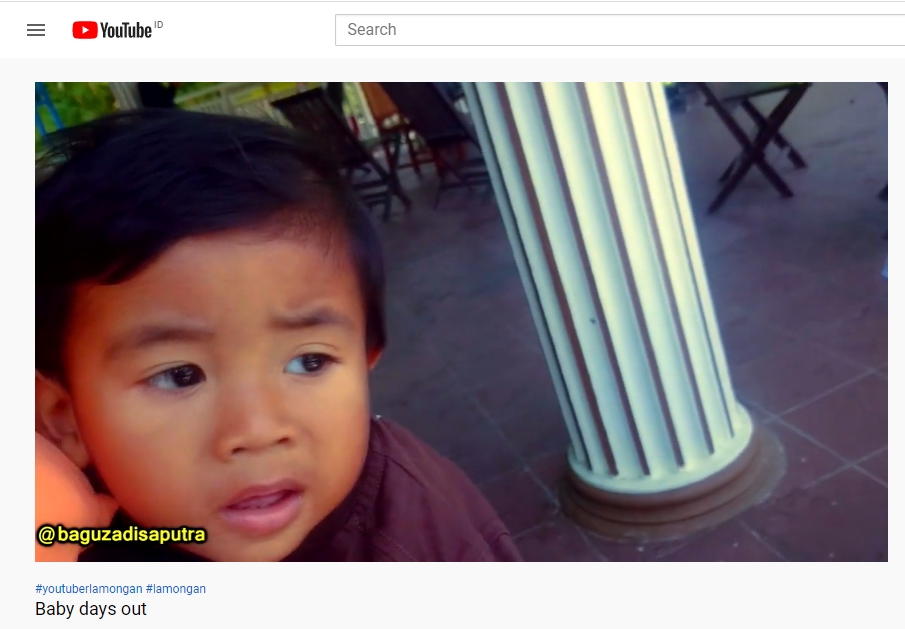 Video Editing - Jasa Editing Video Untuk Konten Youtube, Promosi, Tutorial - 9