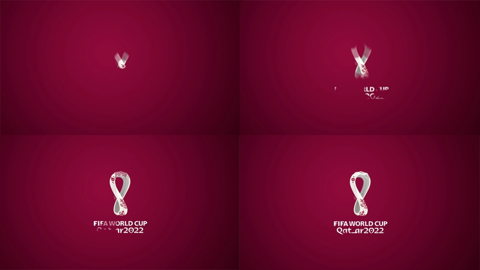 Animations - รับทำ Animation ทุกประเภท รับรองว่าได้งานคุณภาพและการบริการแบบทุกระดับประทับใจแน่นอนครับ!!! - 5