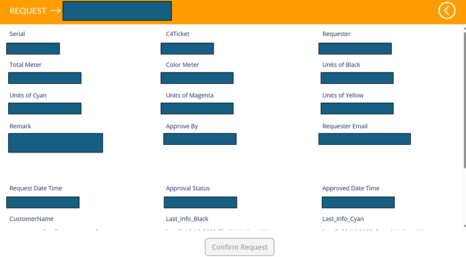 create-and-design-powerapps-sharepoint-list-power-automate-for
