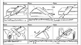 วาด/ออกแบบสตอรี่บอร์ด - Story Telling & Story board ในราคานักศึกษาจบใหม่ - 9