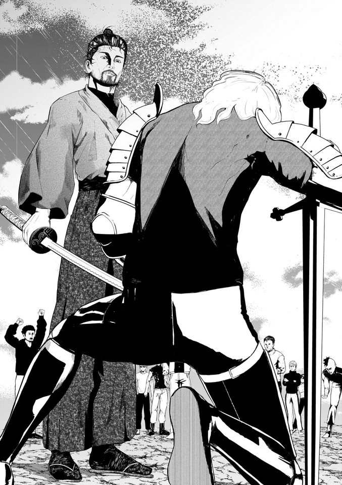 รับวาดการ์ตูนอนิเมะสไตล์ญี่ปุ่น ภาพวาดมืออาชีพ วาดรูปการ์ตูนเหมือนจริง วาดตัวละคร วาดมังงะ ลายเส้นคมชัด