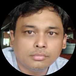 Hendra Application