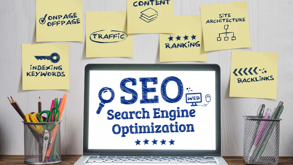 เขียนบทความ - รับเขียนบทความ SEO - 2