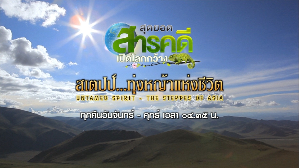 Voice Over - รับลงเสียง Voice over ทุกชนิดค่ะ - 7