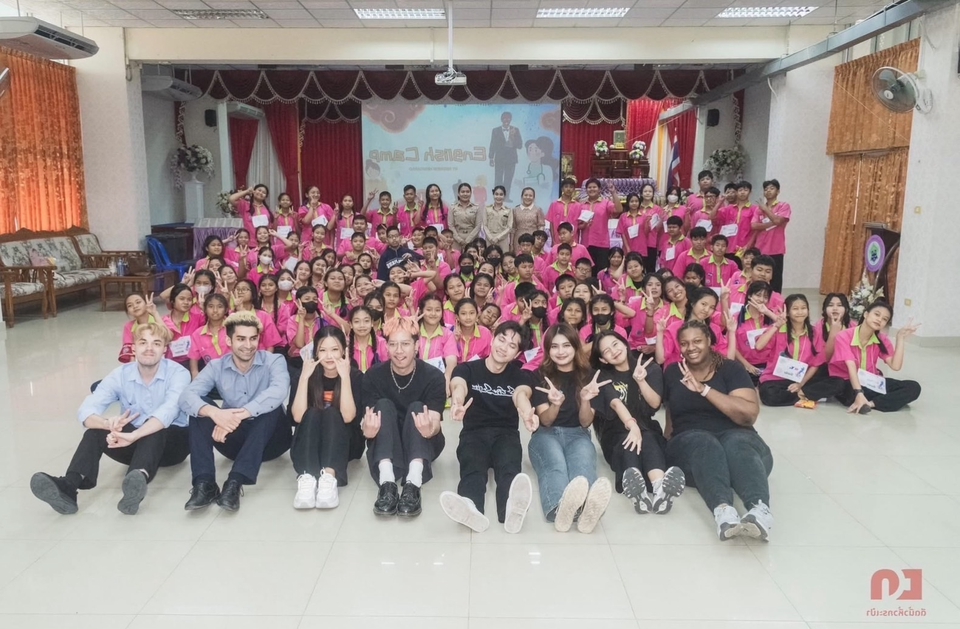 รับพิสูจน์อักษรภาษาไทยและภาษาอังกฤษ บริการตรวจแก้คำผิด ไวยากรณ์ ทีมงานมืออาชีพ