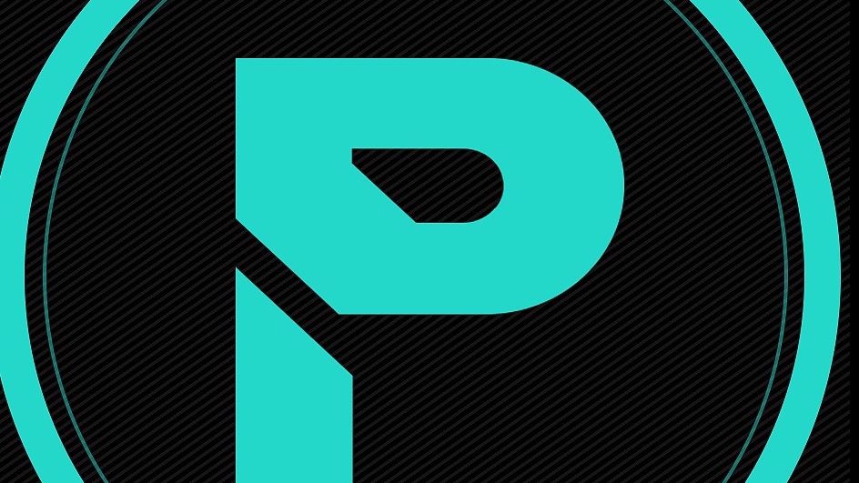 Motion Graphics - PTW STUDIO รับงาน Motion Graphic, Intro Logo , VFX - 2
