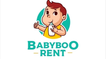 Logo - (1 HARI JADI) Desain Logo Perusahaan, Cafe & Restoran, Website, Komunitas dan Toko Online - 6