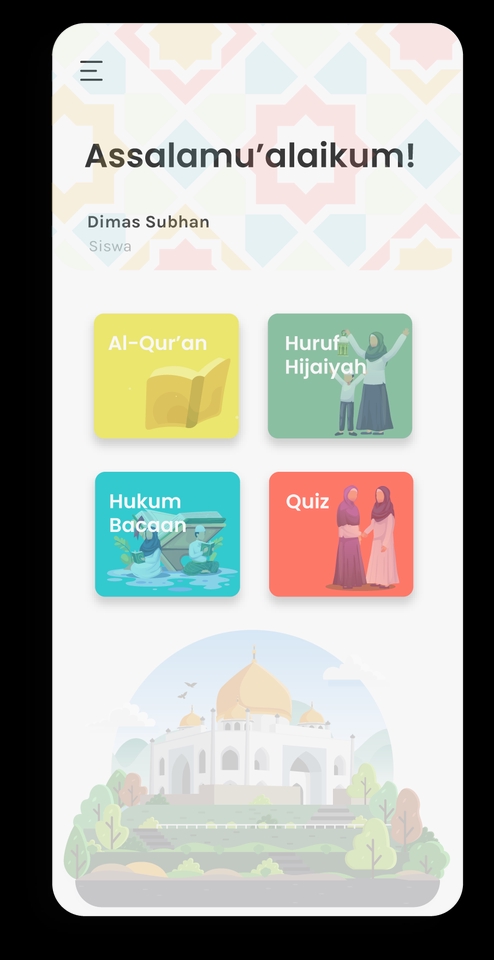 Pembuatan Game - Pembuatan Game 2D Menarik untuk Android & Windows Menggunakan Construct 3 - 5