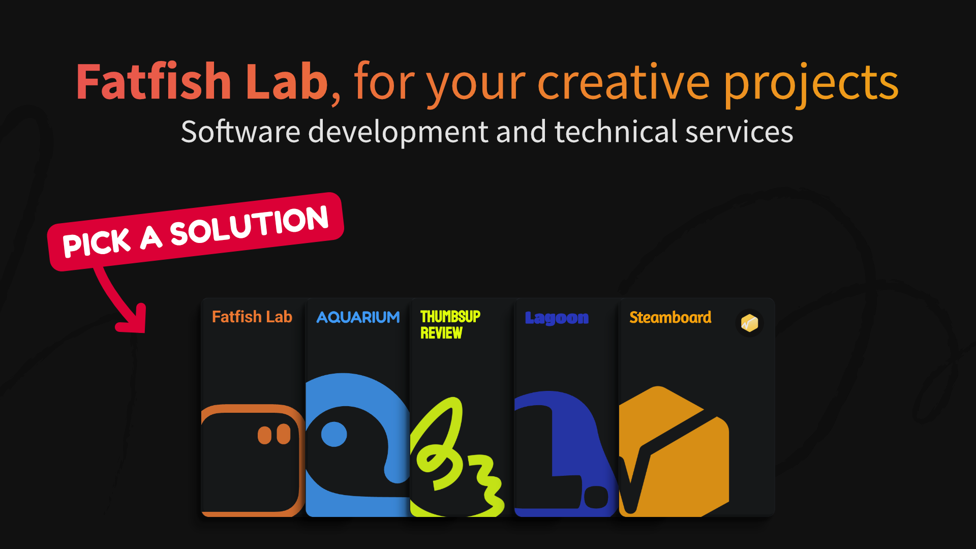 Preview image published by fatfi.sh
