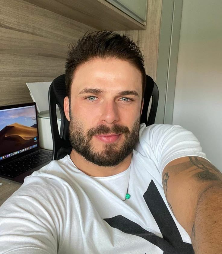 Rodrigo Paulo