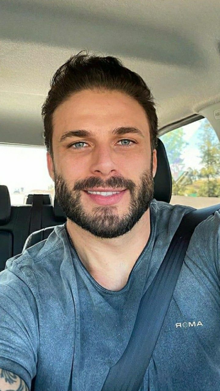 Gabriel Martins