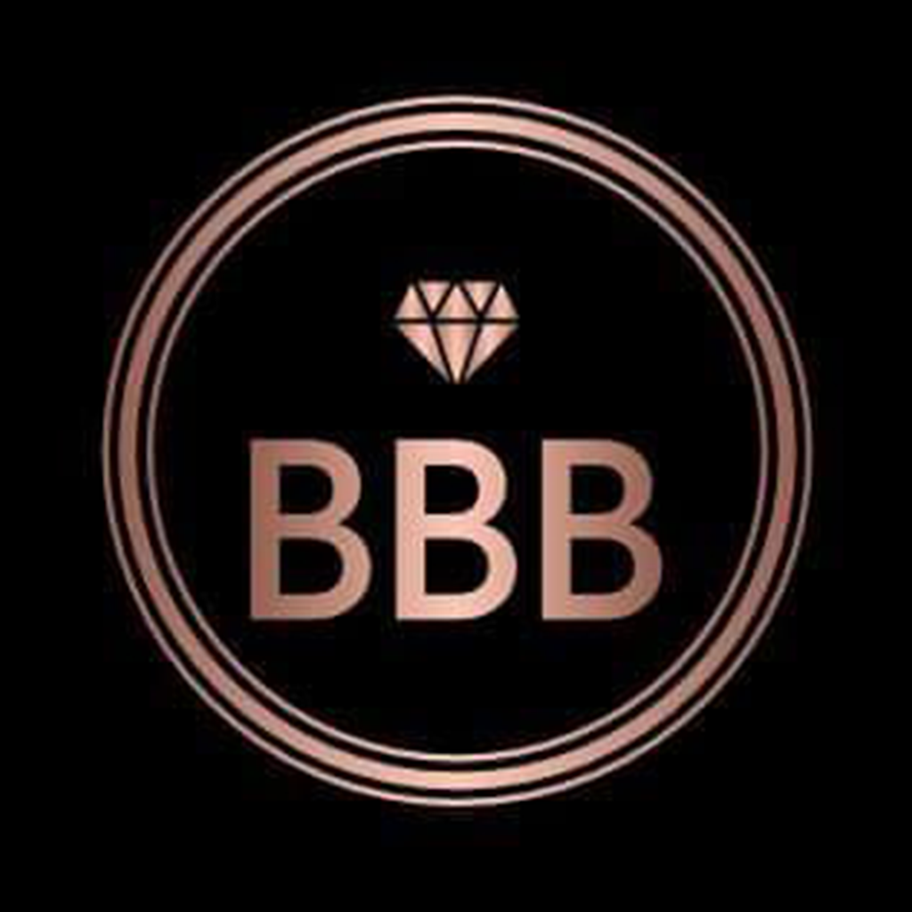 BBB | Order Online