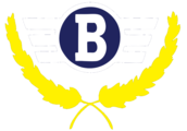 club logo