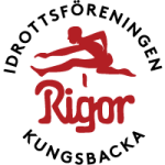 club logo