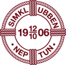 club logo