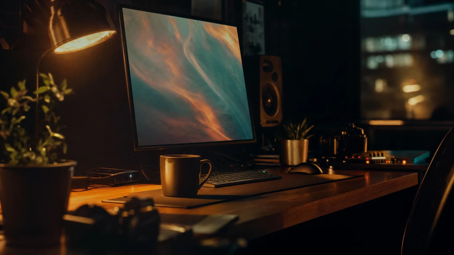 Case Study: How a Faceless Channel Hit $5K/Month
